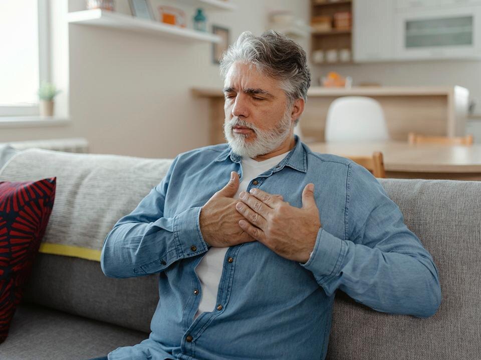    Фото: istockphoto.com/PixelsEffect