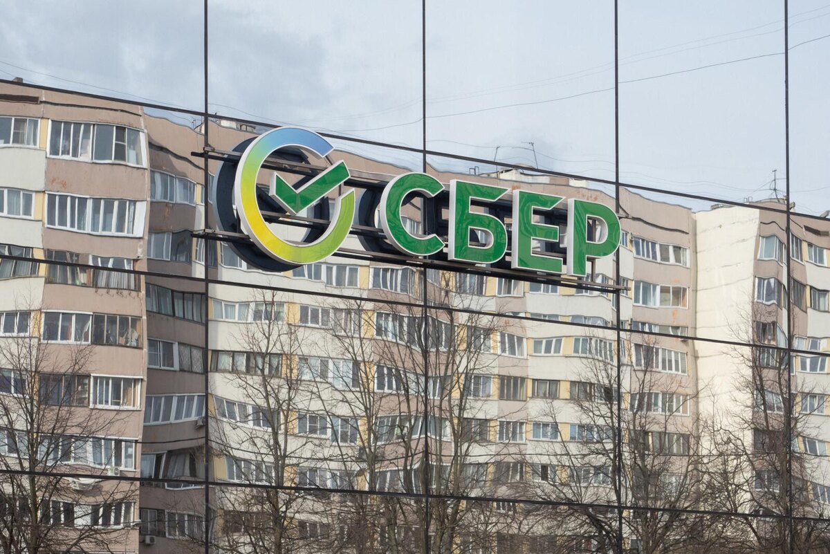 Фото: Олег Золото / «Петербургский дневник»