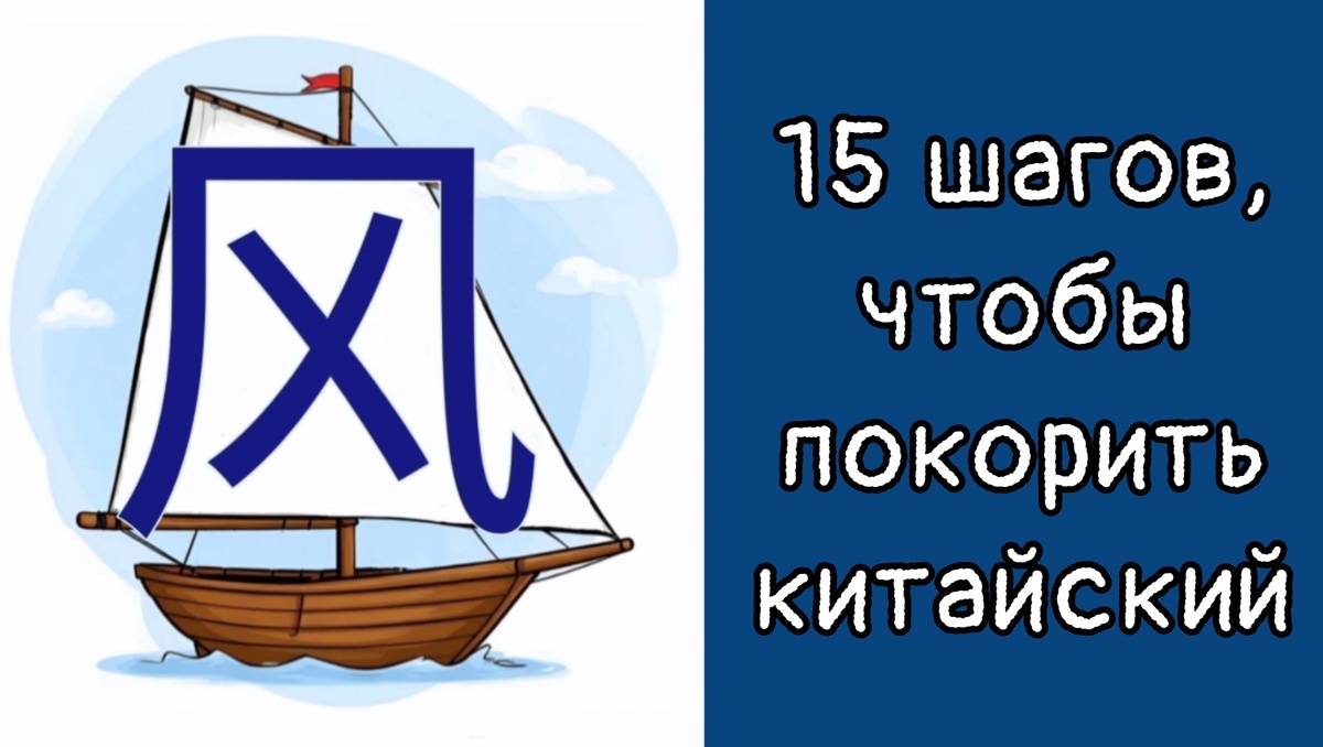 www.mhsk.ru