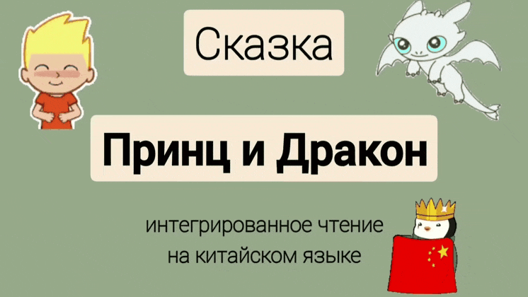 www.mhsk.ru