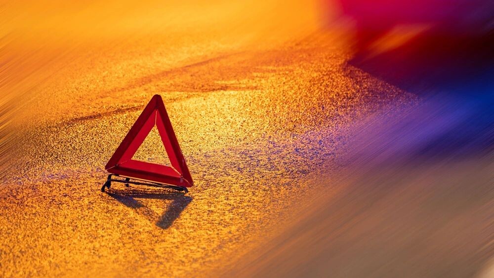    Фото: AntonSAN/Shutterstock/Fotodom