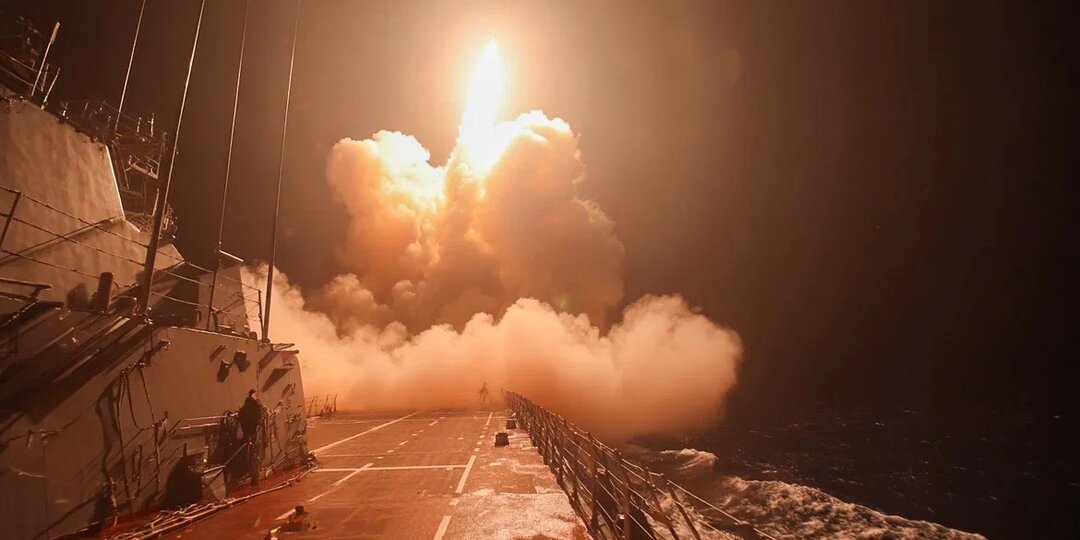 "Одесса, Херсон Николаев – ближайшее время": Украинцев предупредили о тотальных блэкаутах