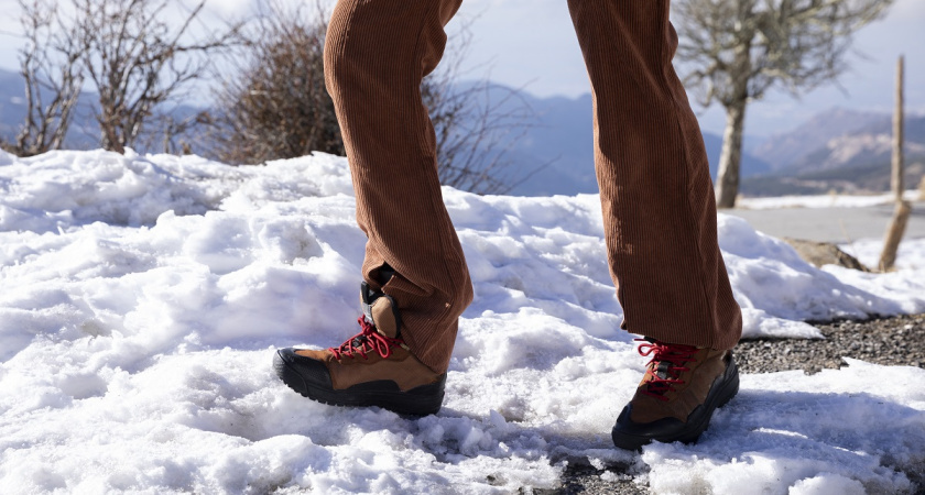    фото freepik.com