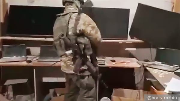     Фото: boris_rozhin   
 Текст: Катерина Туманова