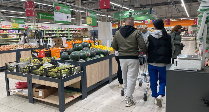    Автор фото - Анна Ефимова