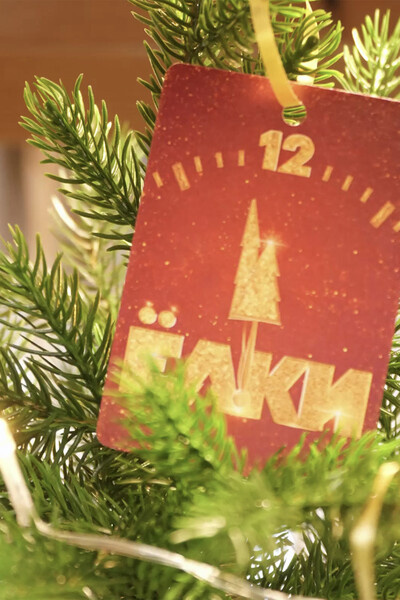 Картинка из "паутинки".