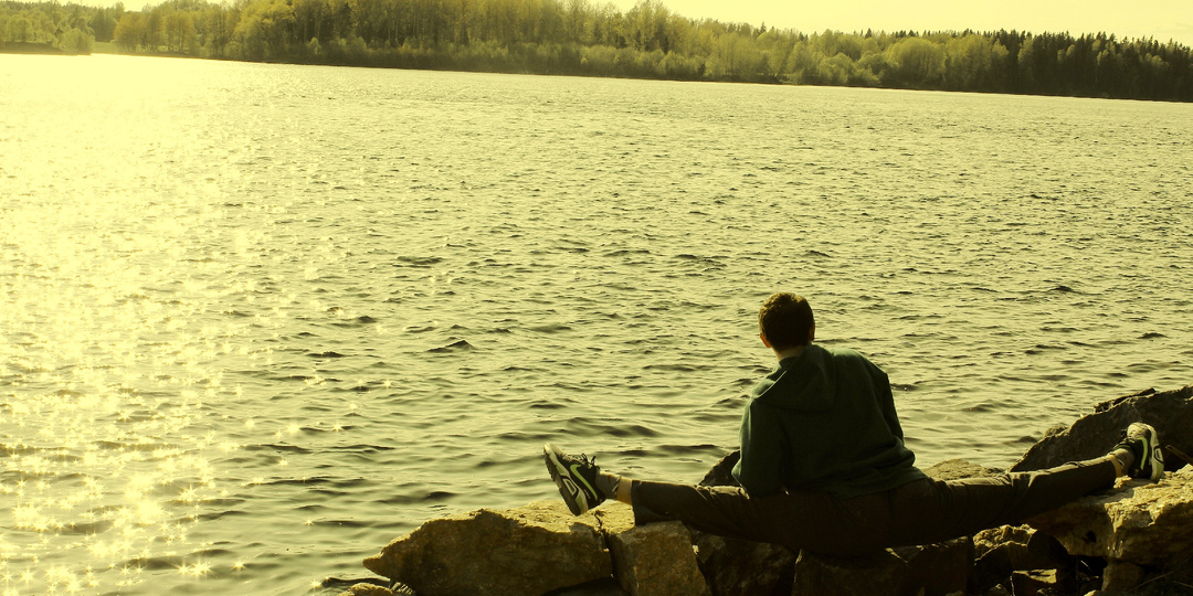 Как можно привыкнуть к аритмии сердца и спокойно жить и работать