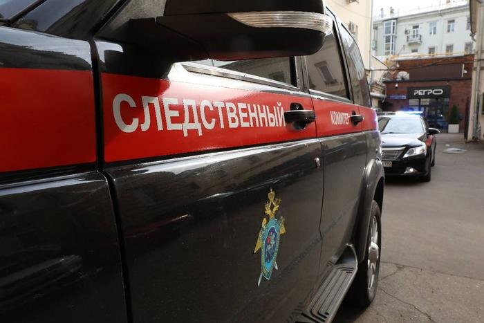 Обложка © Life.ru