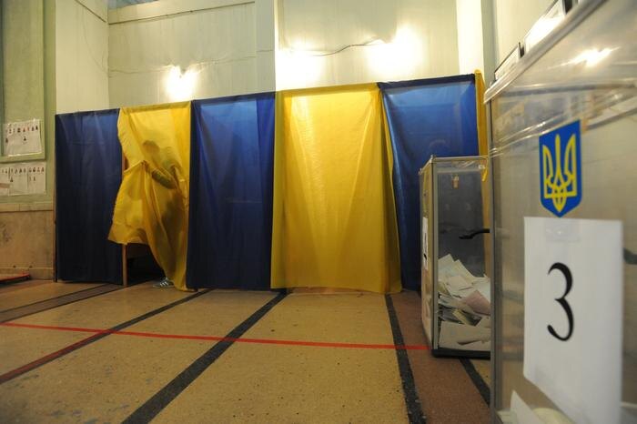 Обложка © Shutterstock / FOTODOM / Mykola Tys