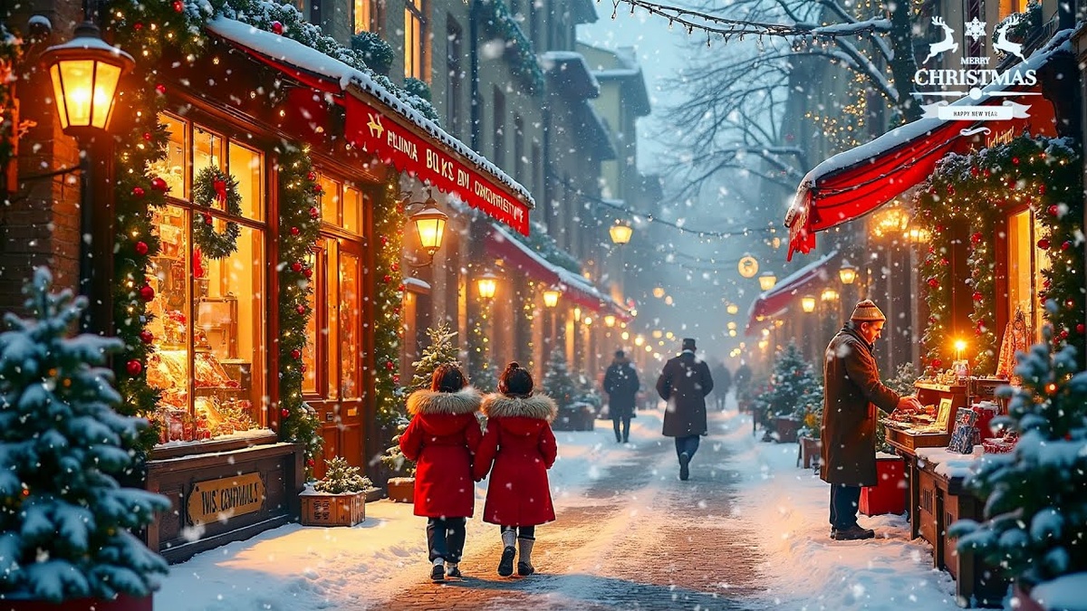 Владелец фото: ЮТУБ.