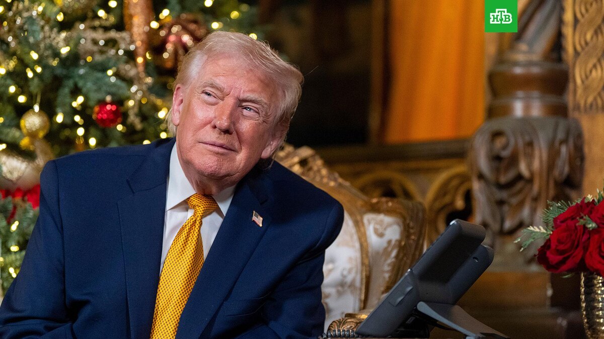    Фото: Associated Press © 2025, Alex Brandon