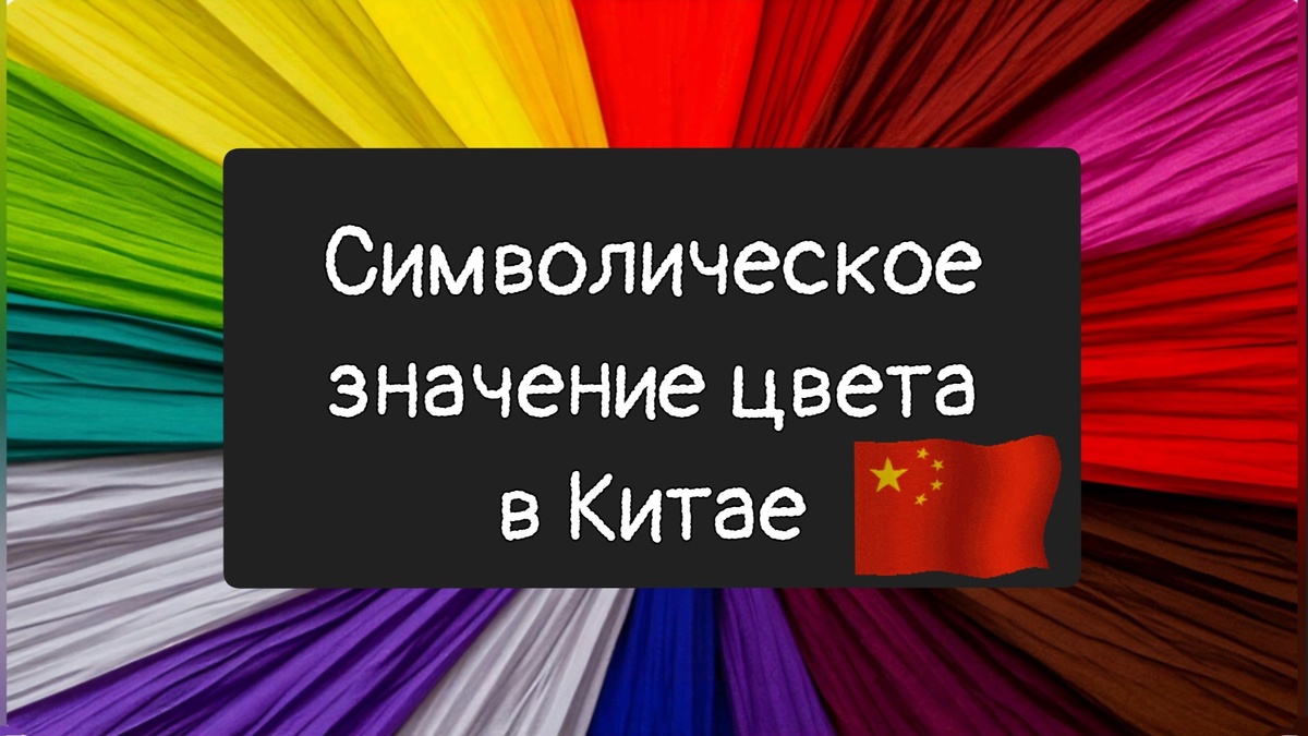 www.mhsk.ru
