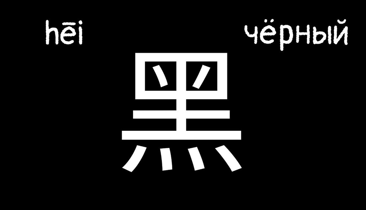www.mhsk.ru
