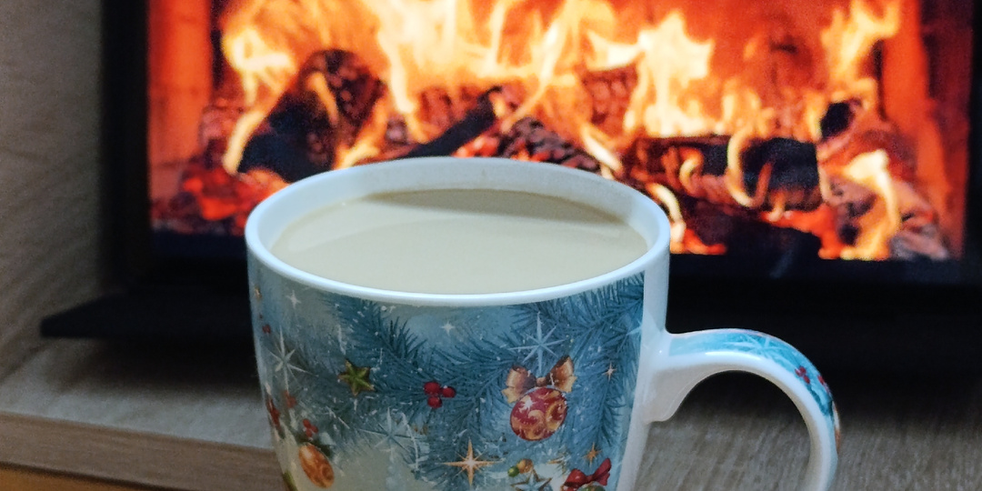 Беречь себя ради близких; православный взгляд на заботу о себе