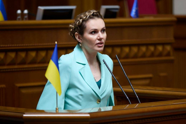 Любопытные украинские фамилии