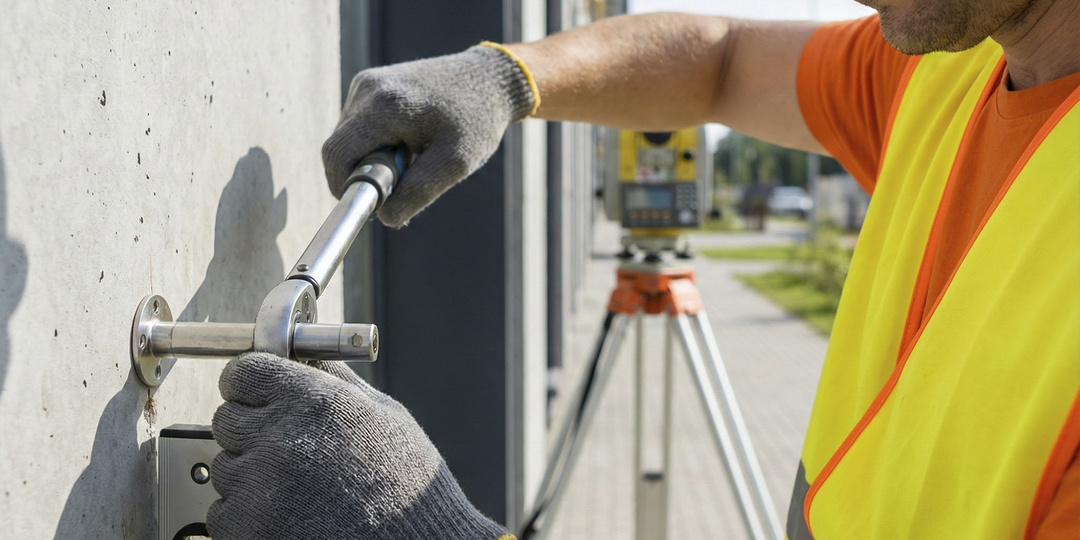 Почему ваш новый дом может "плыть" под землёй — и как это увидеть вовремя