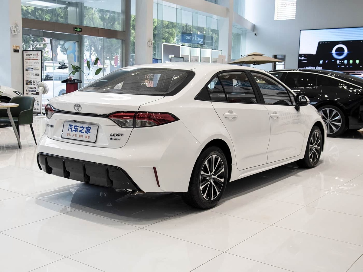 Фото: Autohome  📷
