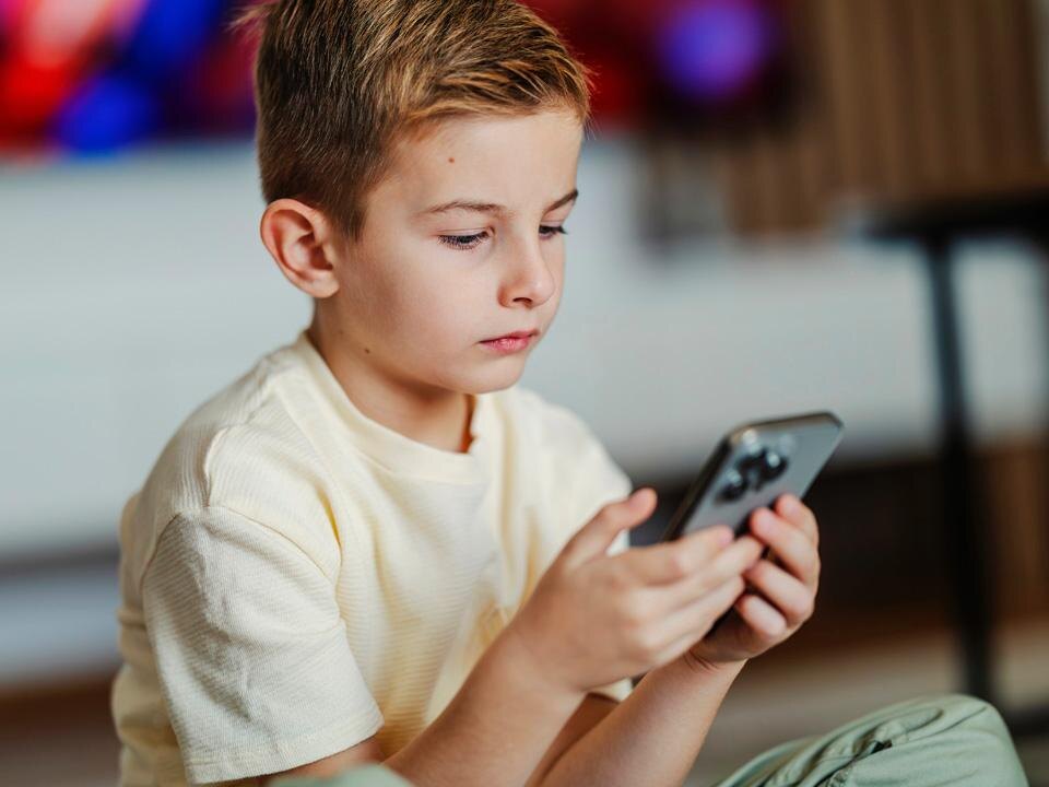    Фото: istockphoto.com/Organic Media