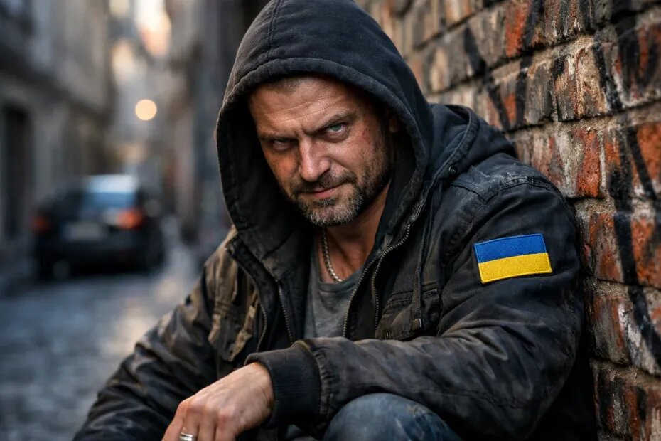    Создано ИИ/NEWS.ru