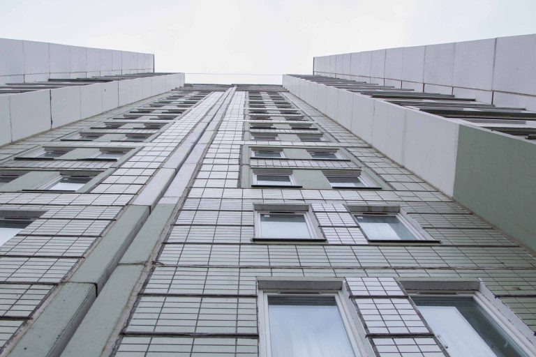    Фото: Общественная служба новостей Анастасия Мишкина