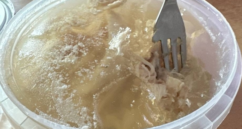    фото из архива редакции