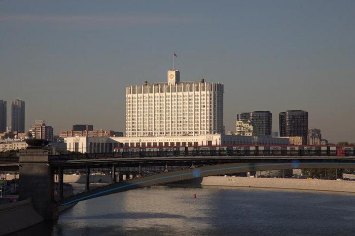 Обложка © Life.ru