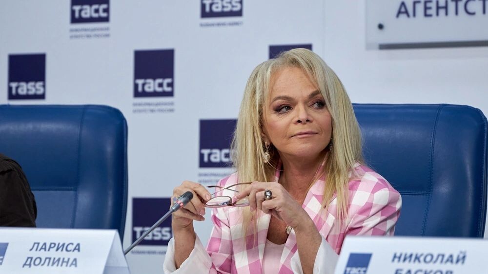    Фото: Aleksey Demin/Shutterstock/Fotodom