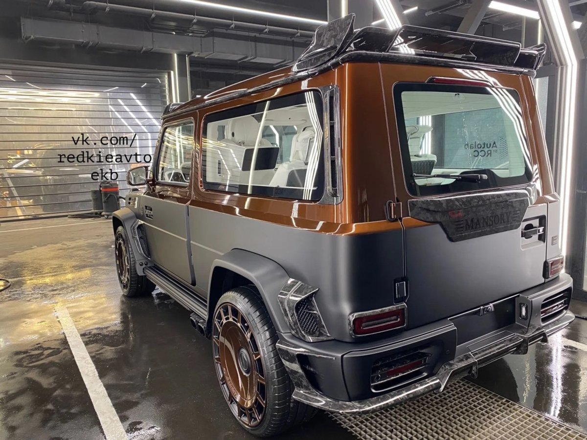 Листайте вправо, чтобы увидеть больше изображений