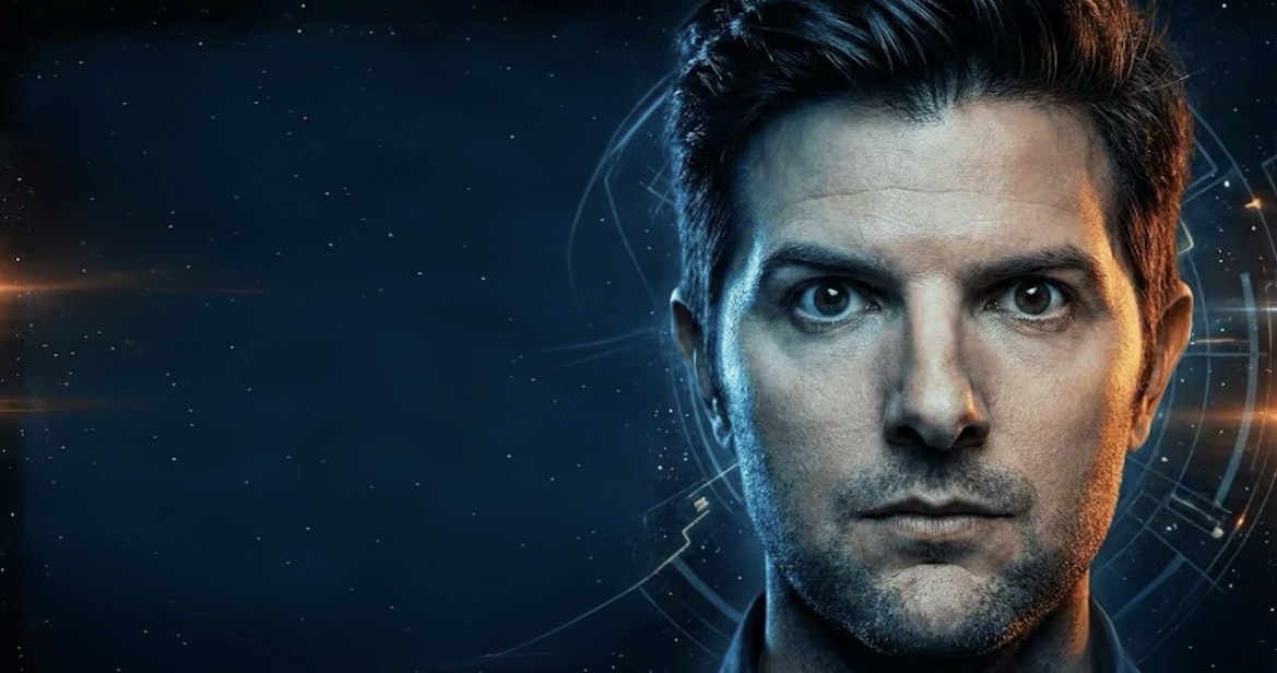 Фантастика