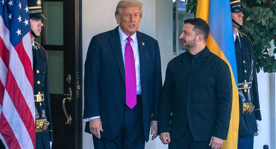    Hu Yousong/XinHua / www.globallookpress.com