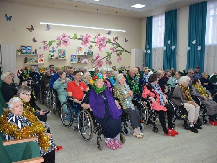     Амурская область | Правительство