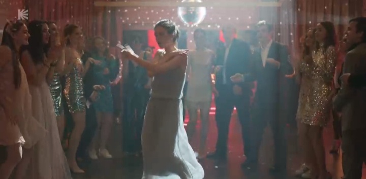 Изображение из открытых источников