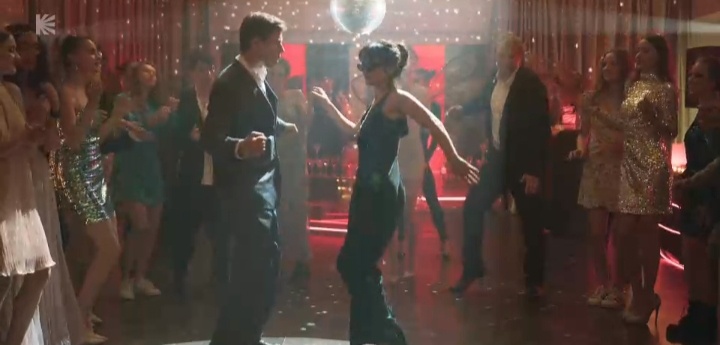 Изображение из открытых источников