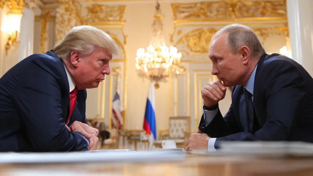    Коллаж Царьграда