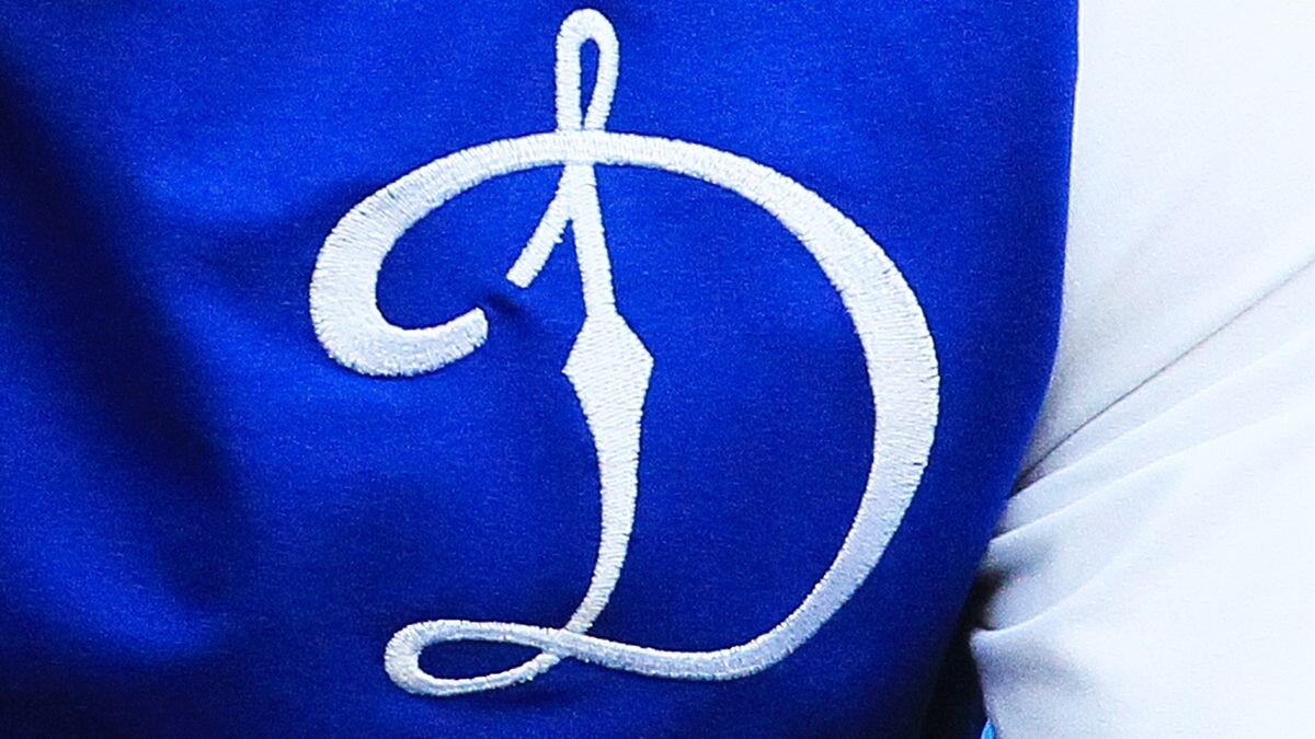    Екатерина Данилова, Sport24