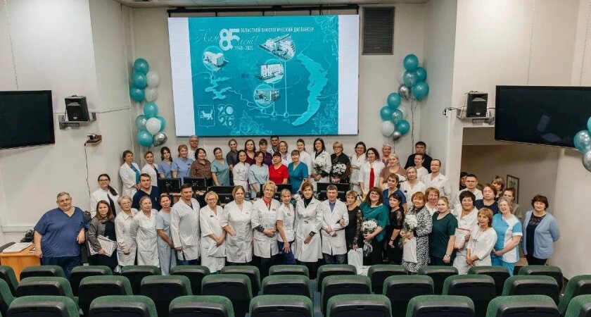    Фото: правительства Иркутской области