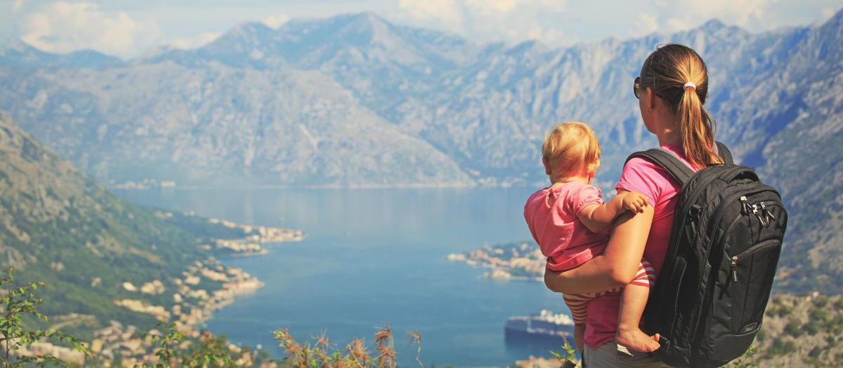 Фото из яндекса