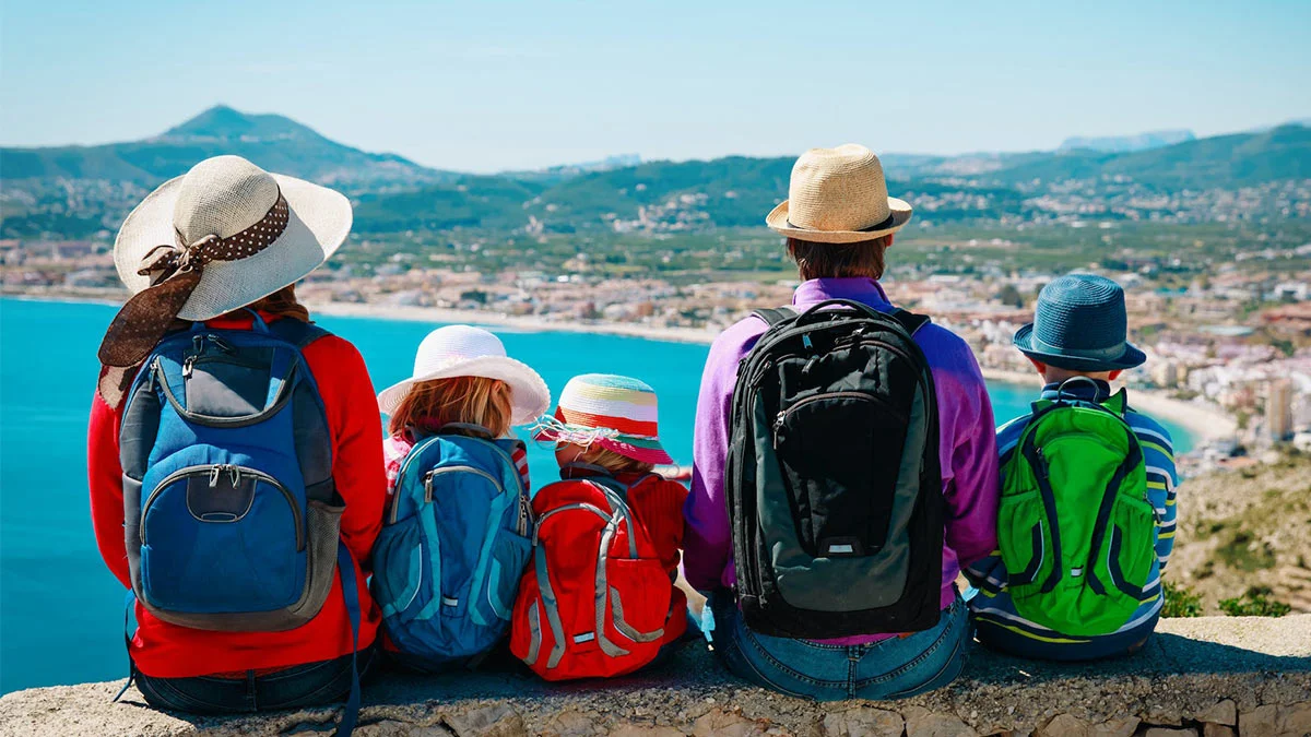 Фото из яндекса