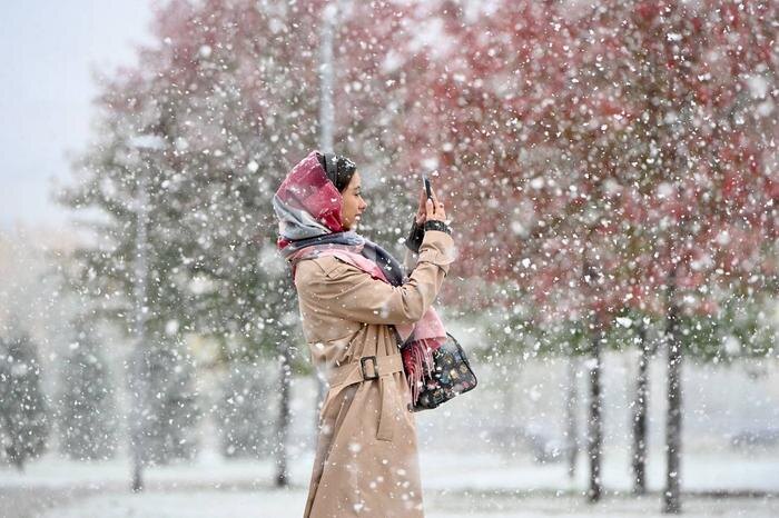 Обложка © Life.ru