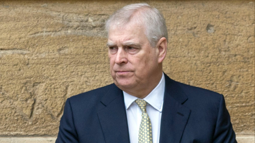    Фото: www.globallookpress.com/I-Images