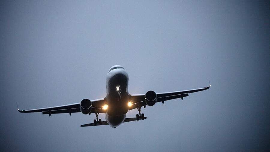    Фото: Global Look Press/Sebastian Gollnow