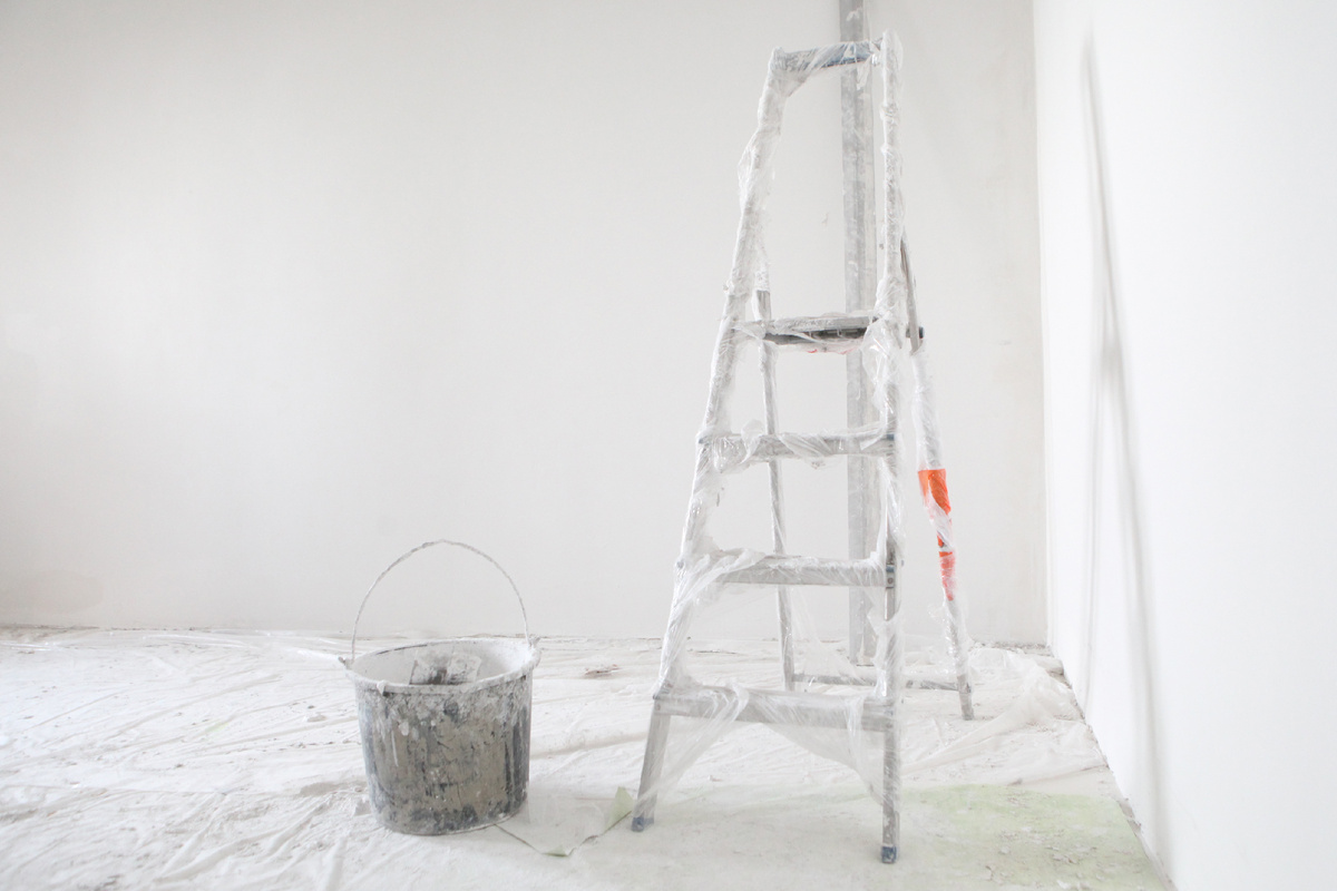 Фото: Анастасия ОСИПОВА