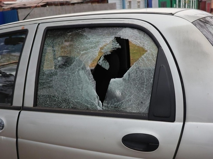     Фото/Видео: УМВД России по Оренбургской области