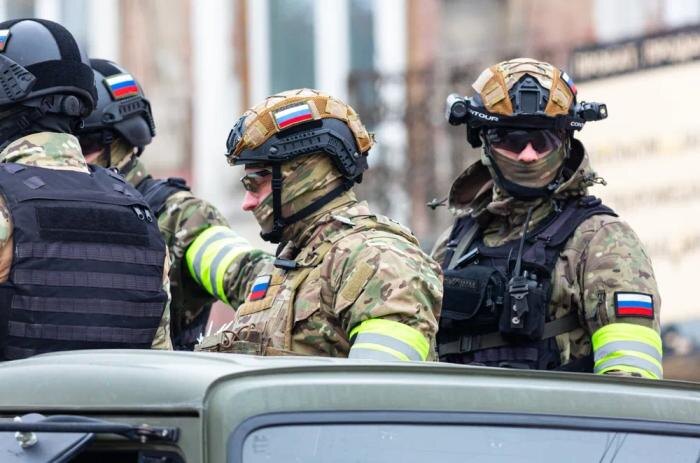 Обложка © Shutterstock / FOTODOM / Dmitriy Kandinskiy