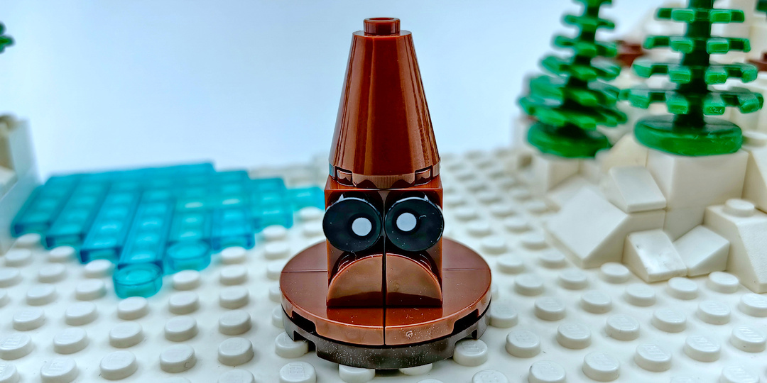 27.12.25 до Нового Года оставалось 5 дней