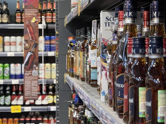 Обложка © Life.ru