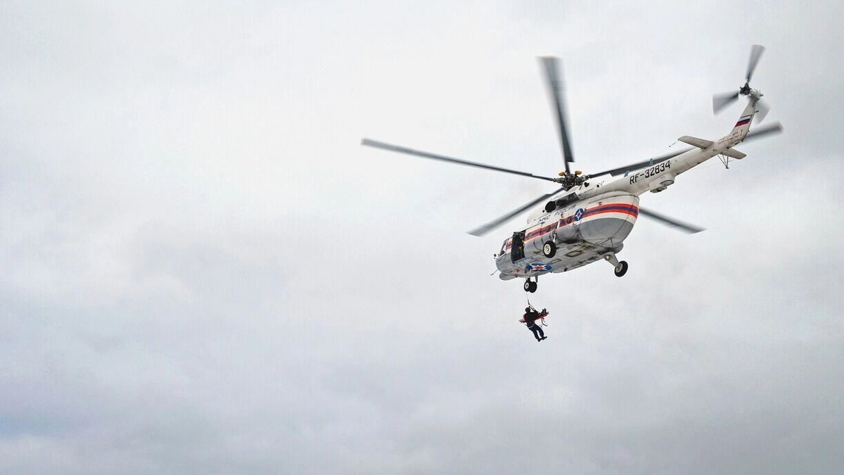    Спасателям в профессиональный праздник нередко бывает не до торжеств   1MI