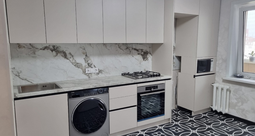    Фото Анастасии Дмитриевой