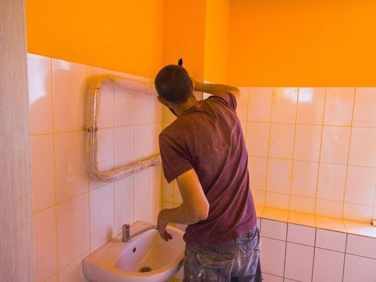     Фото: Дмитрий Куткин («Вечерний Челябинск»)