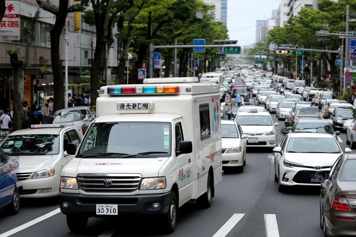    Фото: коллаж RuNews24.ru